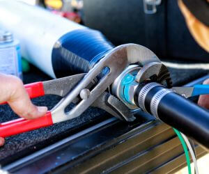 About Water Heater Repair LLC Surprise, AZ